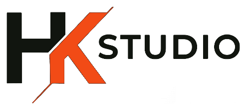 HK STUDIO