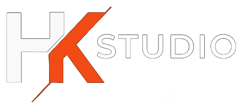 HK Studio